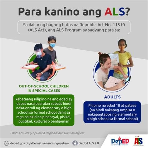 enrolled in tagalog|How to say enroll in Filipino .